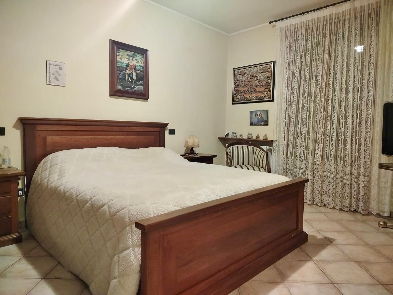 Villa o Villetta - 